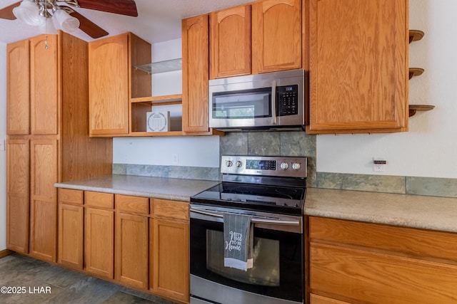 49539 Rainbow Dr, Quartzsite, AZ 85346 - photo 29