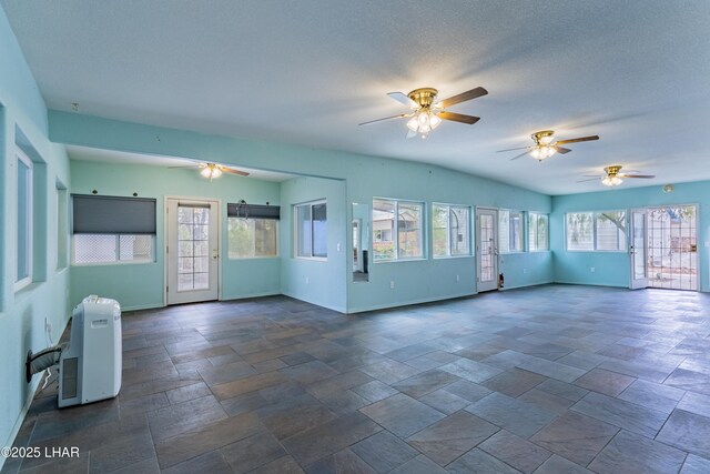 49539 Rainbow Dr, Quartzsite, AZ 85346 - photo 39