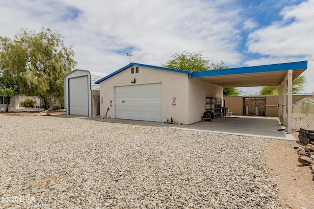 49539 Rainbow Dr, Quartzsite, AZ 85346 - photo 17
