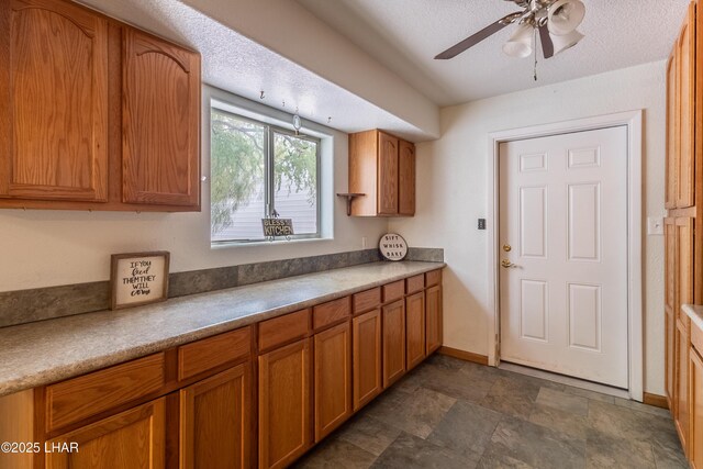 49539 Rainbow Dr, Quartzsite, AZ 85346 - photo 28