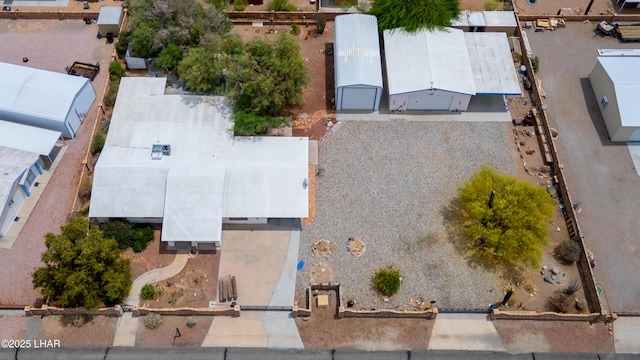 49539 Rainbow Dr, Quartzsite, AZ 85346 - photo 4