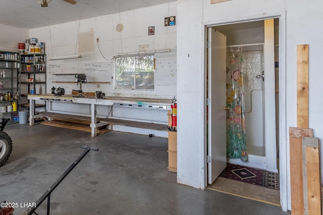 49539 Rainbow Dr, Quartzsite, AZ 85346 - photo 50