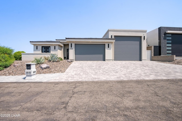 3845 Yucca Way, Lake Havasu City, AZ 86404 - photo 56