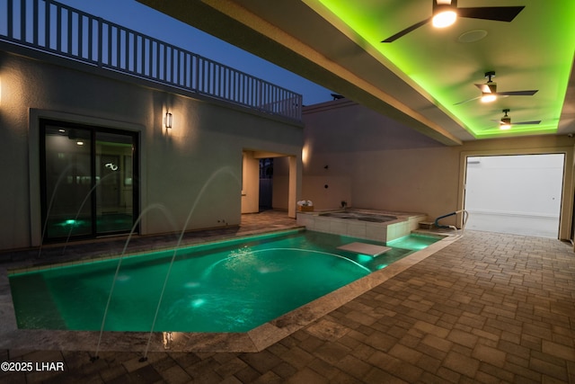 3845 Yucca Way, Lake Havasu City, AZ 86404 - photo 45