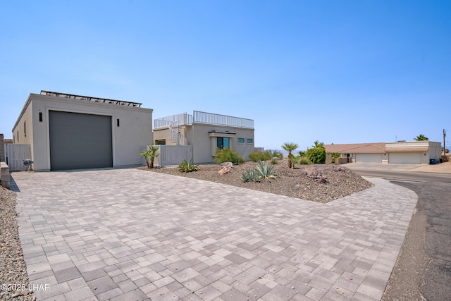 3845 Yucca Way, Lake Havasu City, AZ 86404 - photo 36