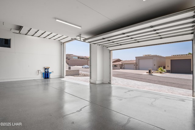 3845 Yucca Way, Lake Havasu City, AZ 86404 - photo 40