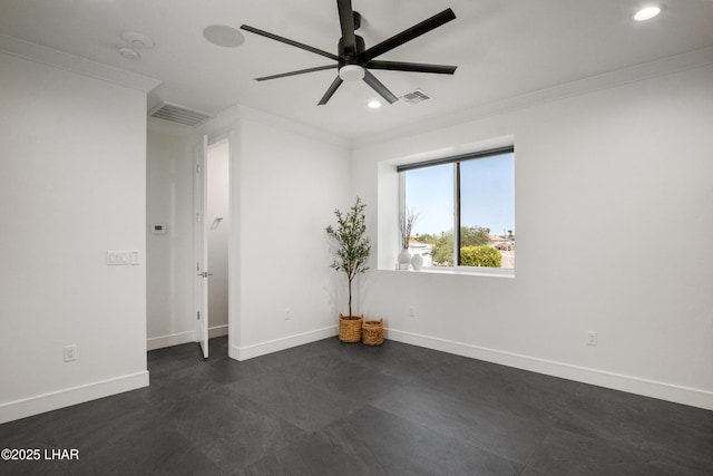 3845 Yucca Way, Lake Havasu City, AZ 86404 - photo 29