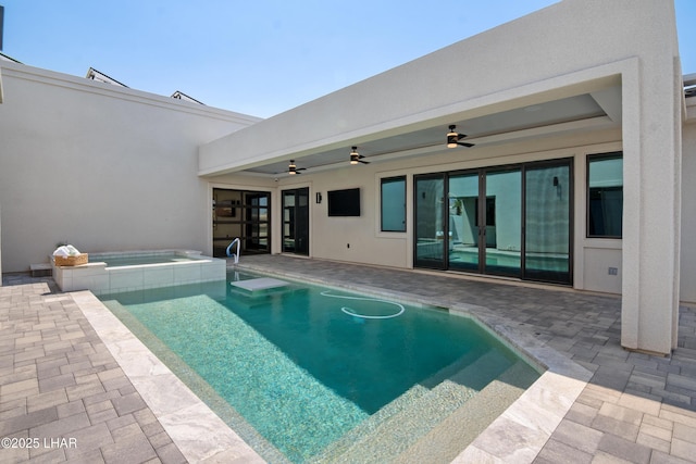 3845 Yucca Way, Lake Havasu City, AZ 86404 - photo 26
