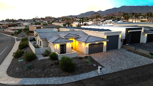 3845 Yucca Way, Lake Havasu City, AZ 86404 - photo 1