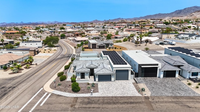 3845 Yucca Way, Lake Havasu City, AZ 86404 - photo 51
