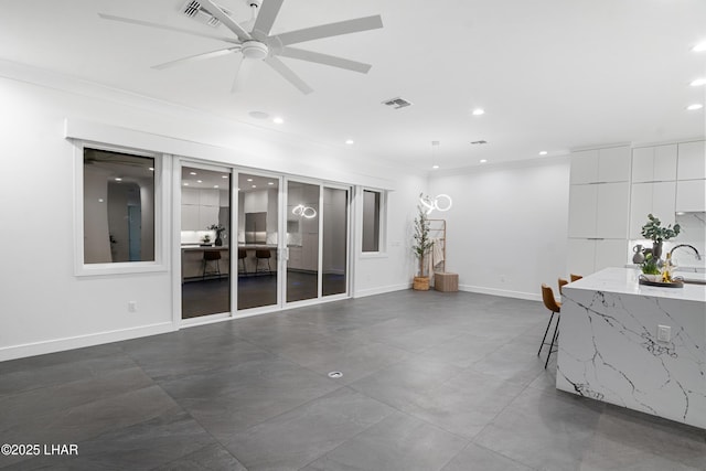 3845 Yucca Way, Lake Havasu City, AZ 86404 - photo 13