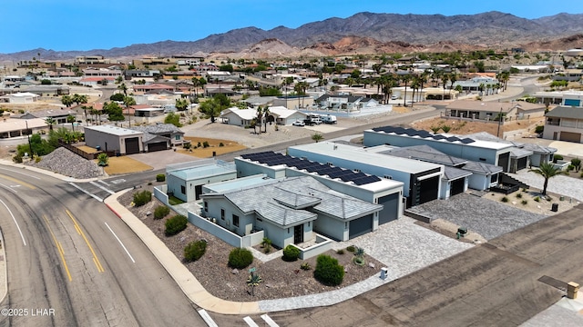 3845 Yucca Way, Lake Havasu City, AZ 86404 - photo 50