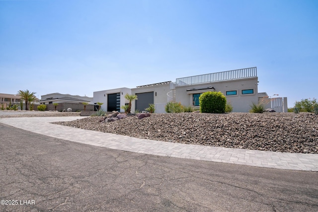 3845 Yucca Way, Lake Havasu City, AZ 86404 - photo 37