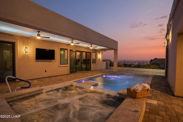 3845 Yucca Way, Lake Havasu City, AZ 86404 - photo 2