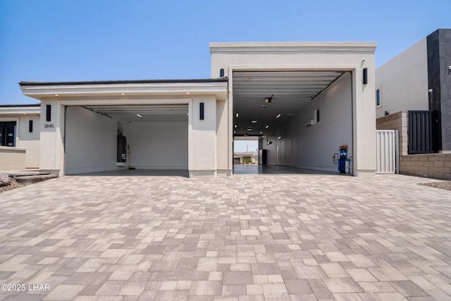 3845 Yucca Way, Lake Havasu City, AZ 86404 - photo 41