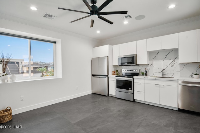 3845 Yucca Way, Lake Havasu City, AZ 86404 - photo 28