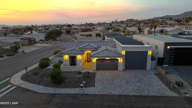 3845 Yucca Way, Lake Havasu City, AZ 86404 - photo 54
