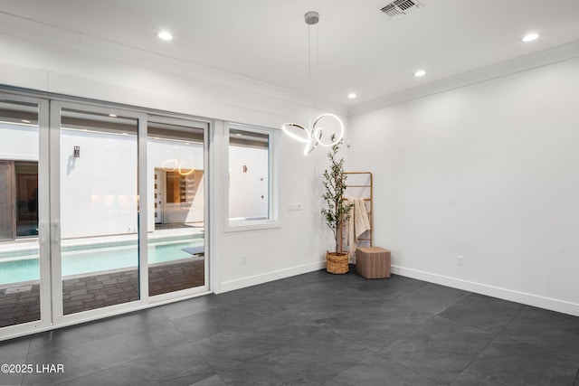 3845 Yucca Way, Lake Havasu City, AZ 86404 - photo 12