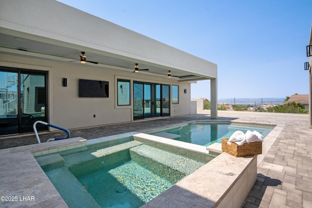 3845 Yucca Way, Lake Havasu City, AZ 86404 - photo 3