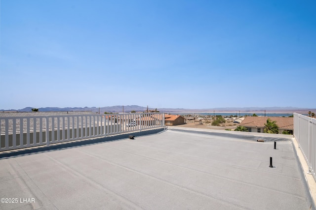 3845 Yucca Way, Lake Havasu City, AZ 86404 - photo 35