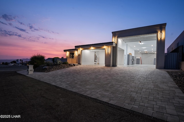 3845 Yucca Way, Lake Havasu City, AZ 86404 - photo 48