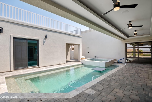 3845 Yucca Way, Lake Havasu City, AZ 86404 - photo 25