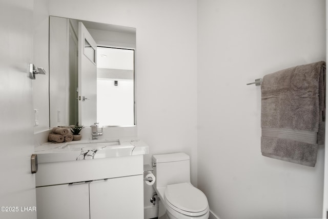 3845 Yucca Way, Lake Havasu City, AZ 86404 - photo 27