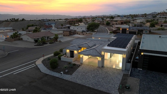 3845 Yucca Way, Lake Havasu City, AZ 86404 - photo 4