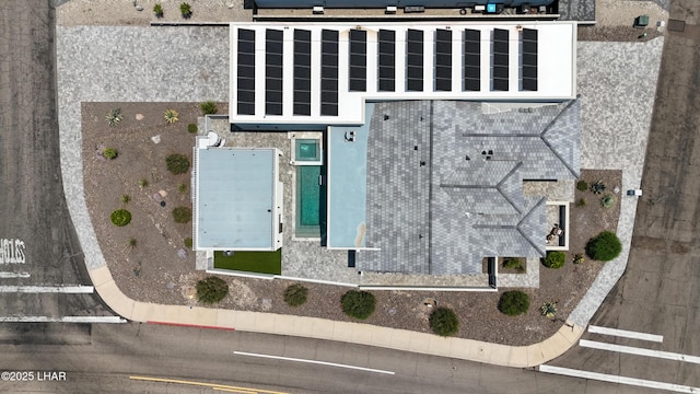 3845 Yucca Way, Lake Havasu City, AZ 86404 - photo 53