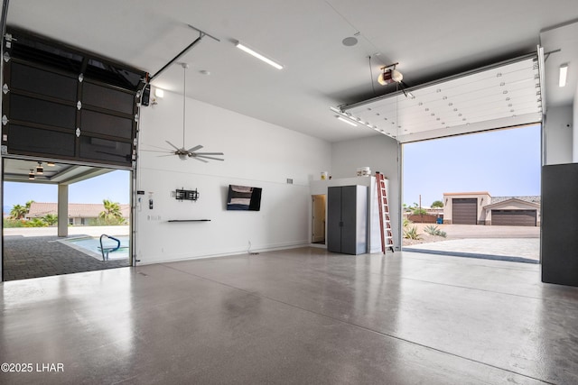 3845 Yucca Way, Lake Havasu City, AZ 86404 - photo 38