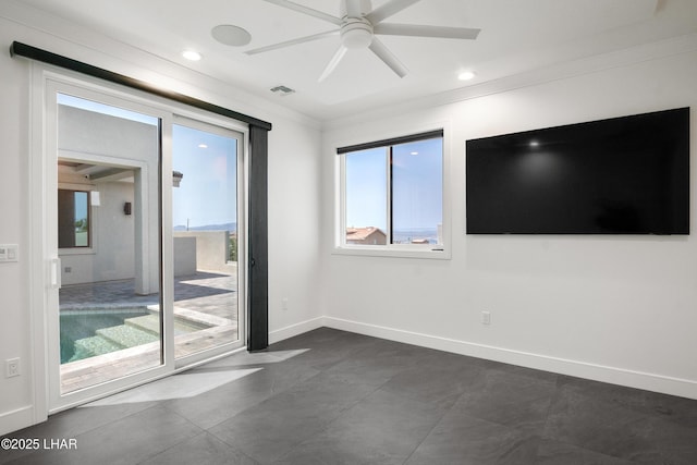 3845 Yucca Way, Lake Havasu City, AZ 86404 - photo 30