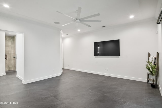 3845 Yucca Way, Lake Havasu City, AZ 86404 - photo 18
