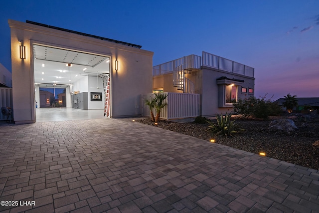 3845 Yucca Way, Lake Havasu City, AZ 86404 - photo 49
