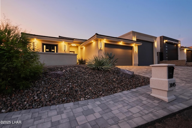 3845 Yucca Way, Lake Havasu City, AZ 86404 - photo 43