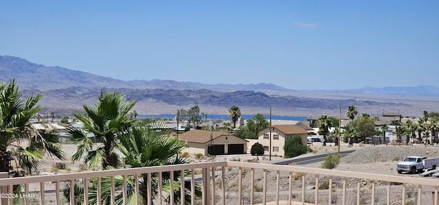 Listing photo 2 for 4009 Lake View Rd, Lake Havasu City AZ 86406