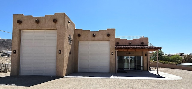 4009 Lake View Rd, Lake Havasu City AZ, 86406 land for sale