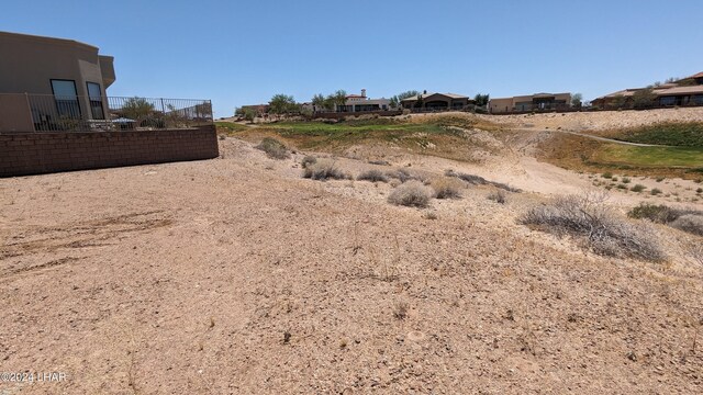 3727 N Masters Ct, Lake Havasu City, AZ 86404 - photo 11