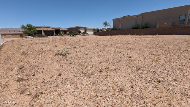 3727 N Masters Ct, Lake Havasu City, AZ 86404 - photo 10