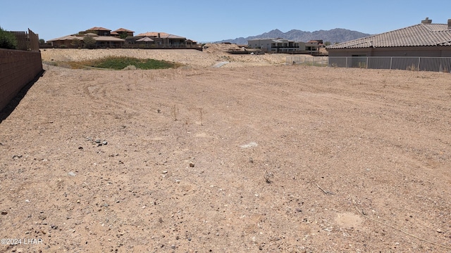 3727 N Masters Ct, Lake Havasu City, AZ 86404 - photo 2