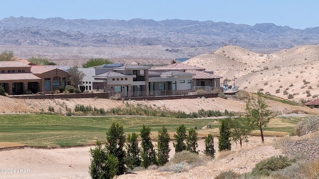 3727 N Masters Ct, Lake Havasu City, AZ 86404 - photo 3