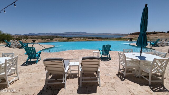 3727 N Masters Ct, Lake Havasu City, AZ 86404 - photo 7