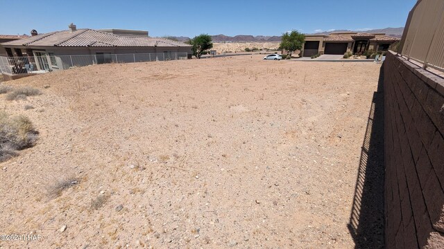 3727 N Masters Ct, Lake Havasu City, AZ 86404 - photo 5