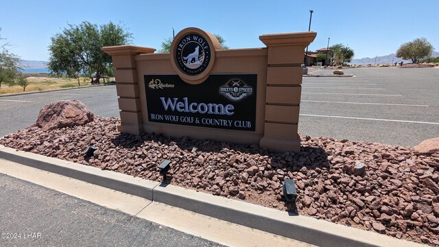3727 N Masters Ct, Lake Havasu City, AZ 86404 - photo 8