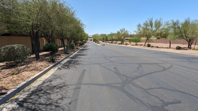 3727 N Masters Ct, Lake Havasu City, AZ 86404 - photo 15