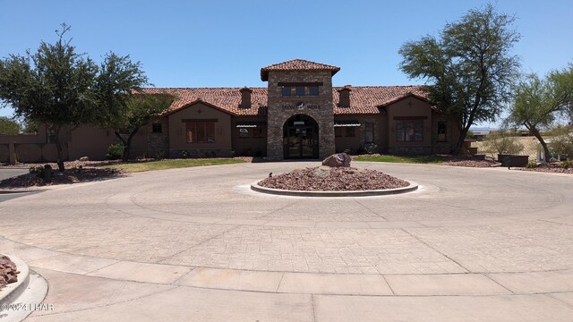 3727 N Masters Ct, Lake Havasu City, AZ 86404 - photo 12