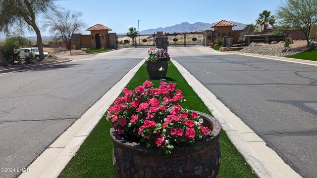 3727 N Masters Ct, Lake Havasu City, AZ 86404 - photo 16
