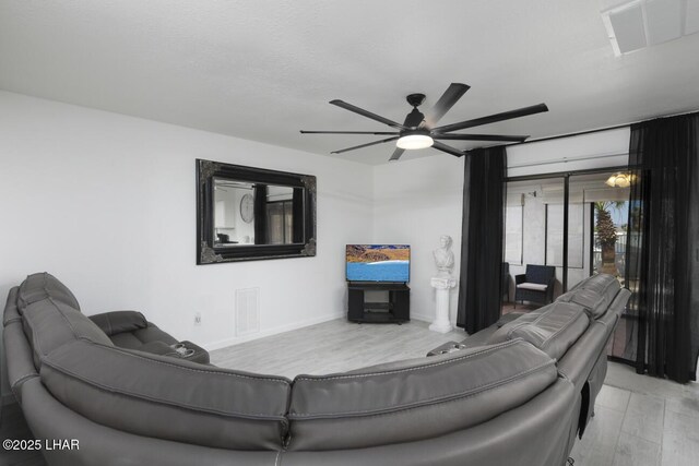 3313 Sand Piper Dr, Lake Havasu City, AZ 86406 - photo 12