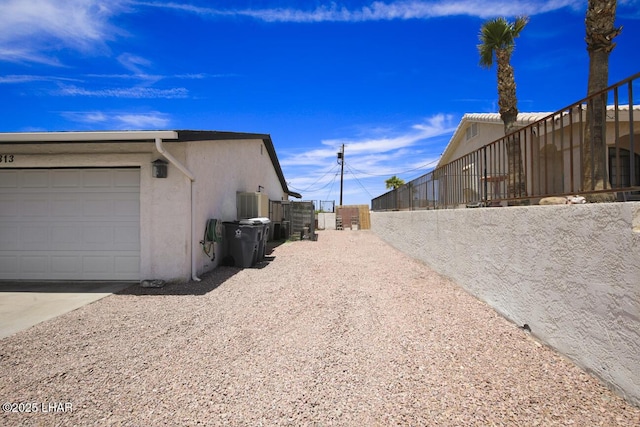 3313 Sand Piper Dr, Lake Havasu City, AZ 86406 - photo 3