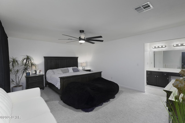 3313 Sand Piper Dr, Lake Havasu City, AZ 86406 - photo 19