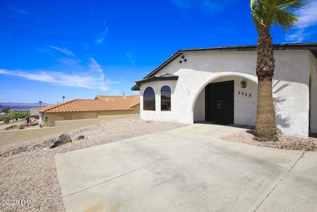 3313 Sand Piper Dr, Lake Havasu City, AZ 86406 - photo 4